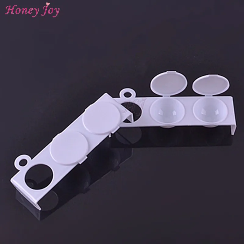 HJ-NAPB008 800x800 logo  (4)