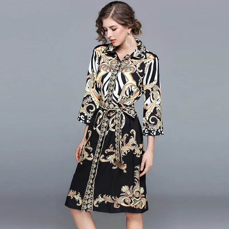20171226_110420_155