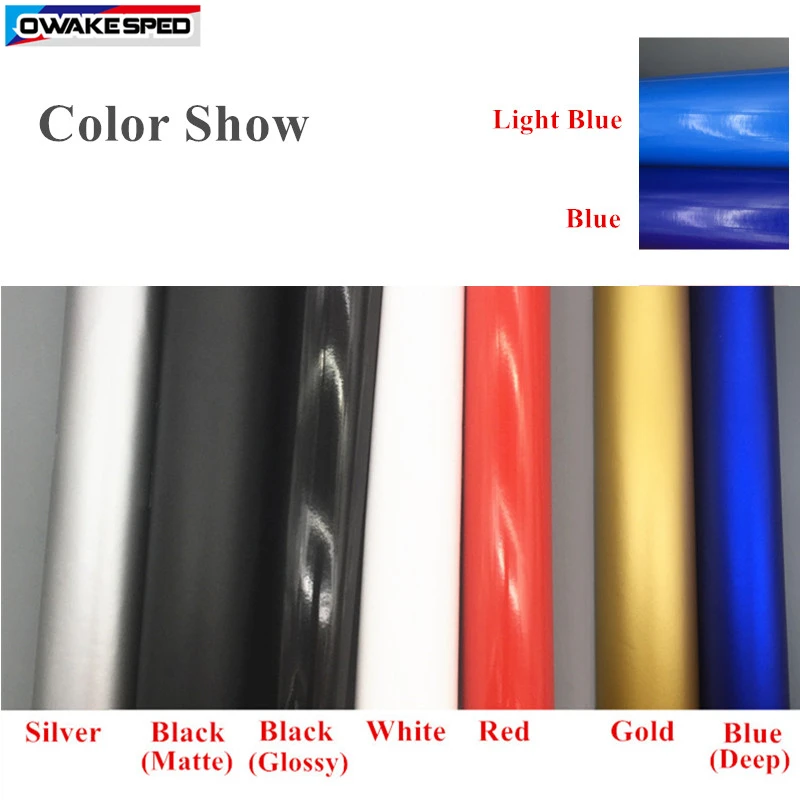  Car Stickers Sport RACING Lattices Graphic Stripes Auto Door Side Skirt Decals Fit On 3-5 Doors For