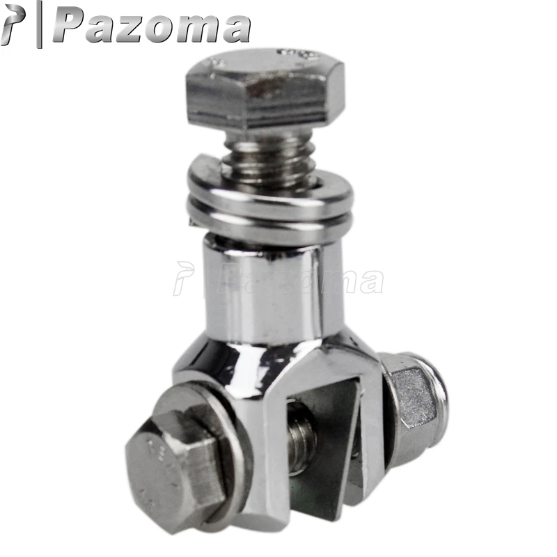 fc-8015-ch (6)6
