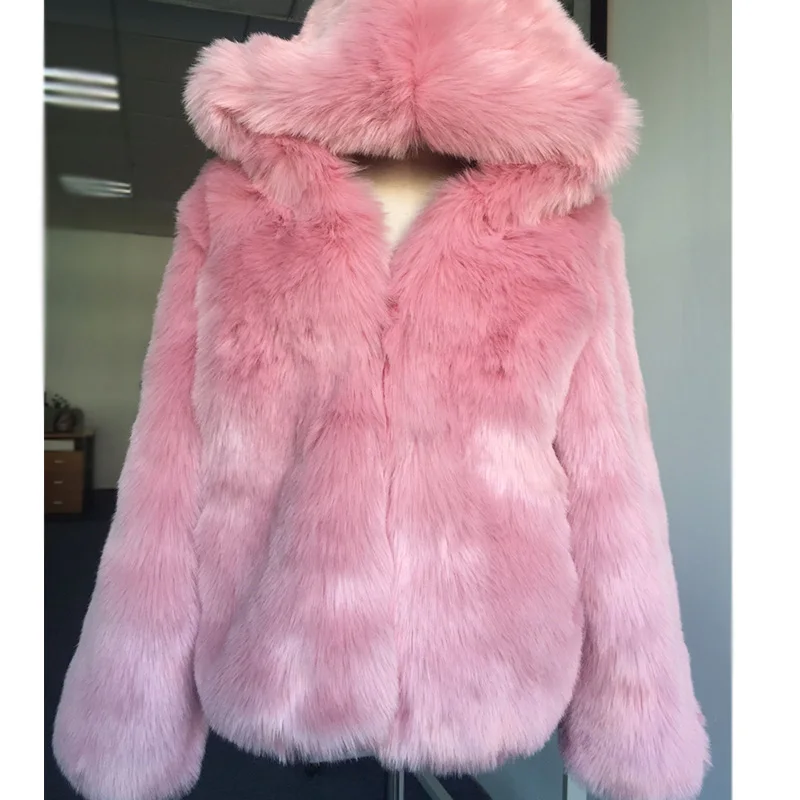 Fashion-Winter-font-b-Faux-b-font-Fox-font-b-Fur-b-font-font-b-Coat.jpg