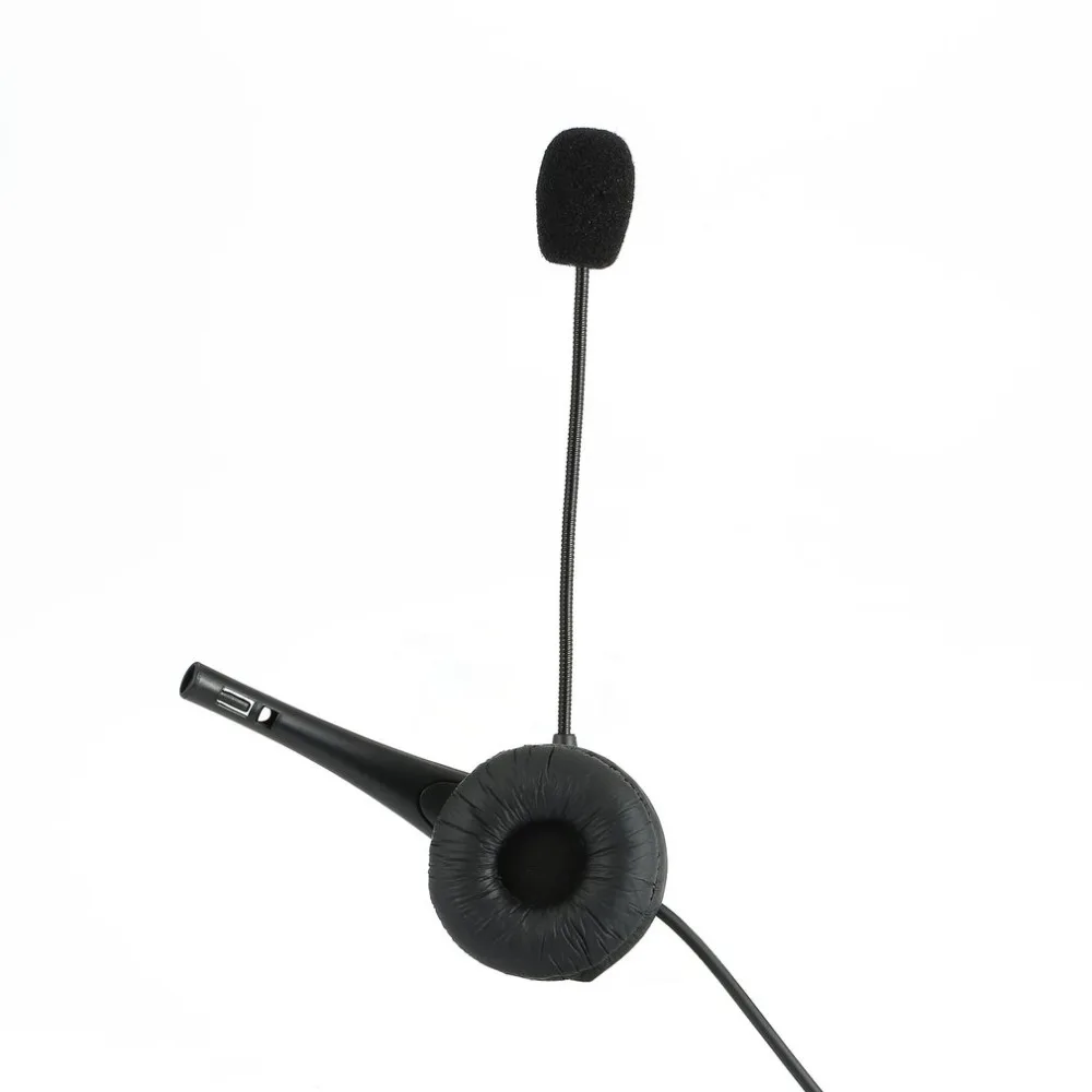 DT81200-C-5-1