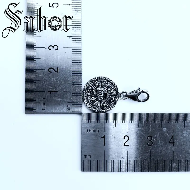 51