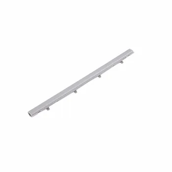 

Shaft Cover for Macbook Air 13.3 inch A1237 & A1304 (2008 & 2009)