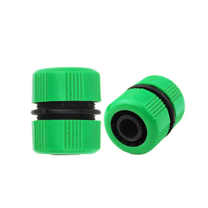 3 шт., новинка 3/4, садовый водяной шланг, соединитель трубы, быстрое ...