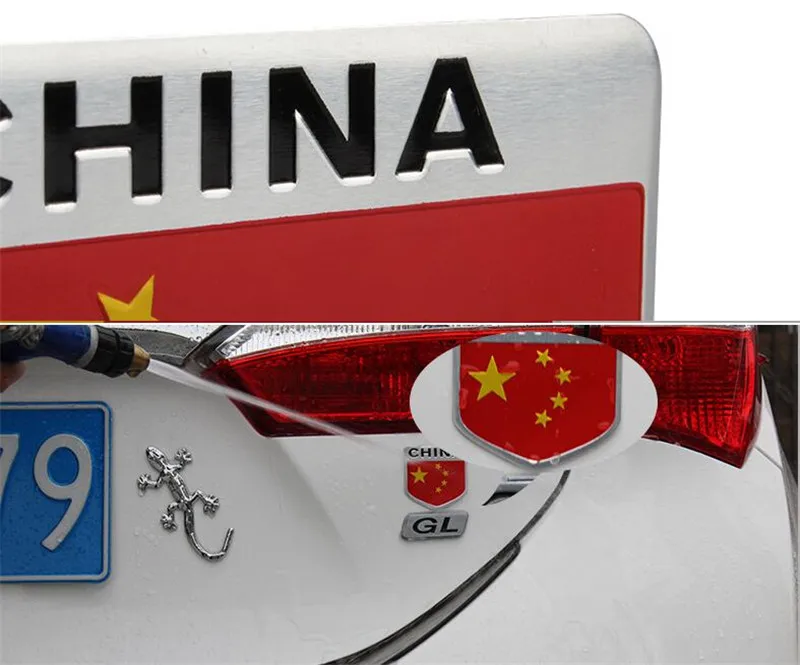 QQ20181013183422