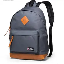 600D нейлоновый Многофункциональный компьютерный спортивный рюкзак подходит для различных случаев сумки для спортзала софтбэк полиэстер рюкзак для мужчин или женщин