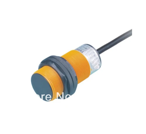 

proximity switch LM38,,10pcs/lot,DC 2/3 wire, AC 2 wire,Sensor