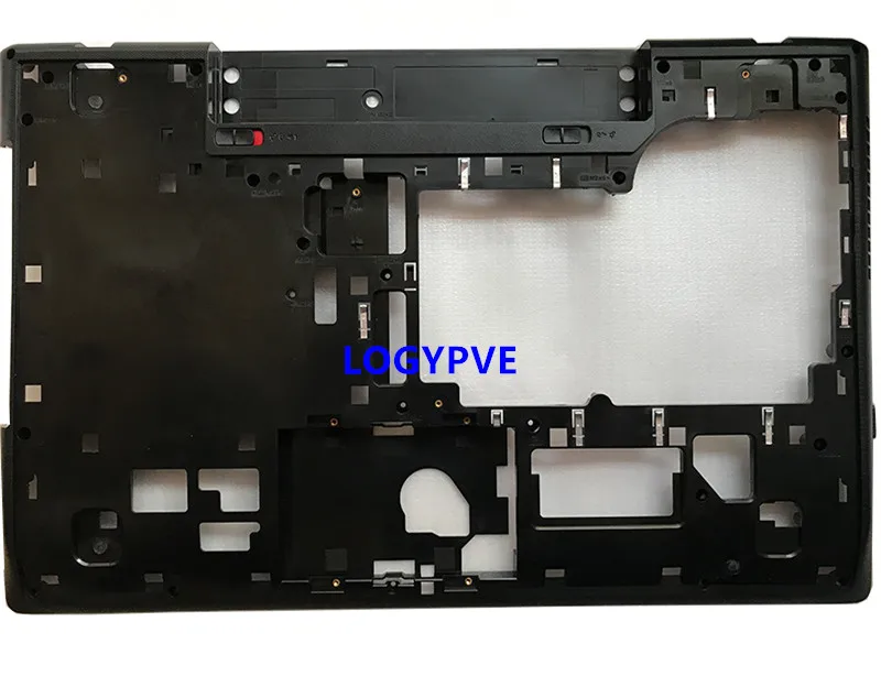 Coque pour ordinateur portable Lenovo G700, couvercle inférieur AliExpress