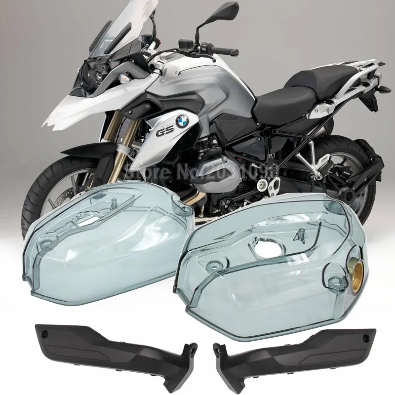 Крышка клапана головки цилиндра мотоцикла для BMW R1200GS ADV K50 K51 R1200R K53 K54 R1200RT K52 K53 аксессуары для мотоциклов