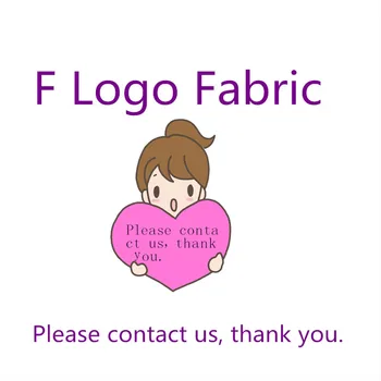 

New autumn and winter high-density woven jacquard fabric dress windbreaker jacket clothing fabric high-end wholesale 138cm wide