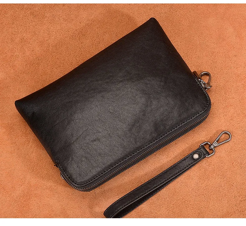 day clutches (11)