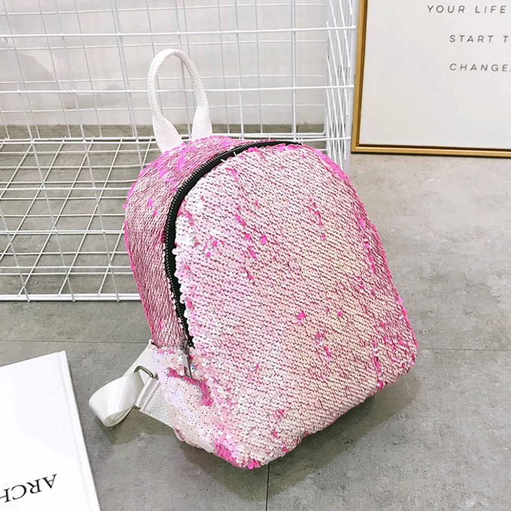 SCH90523836pk_0519269334610718618