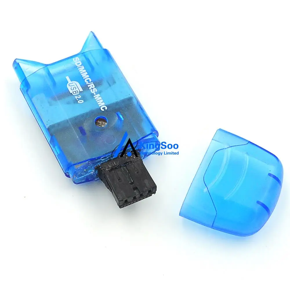 Адаптер ридер Dreamcast для SD карты светильник с индикатором|adapter dc|adapter convertoradapter sd |