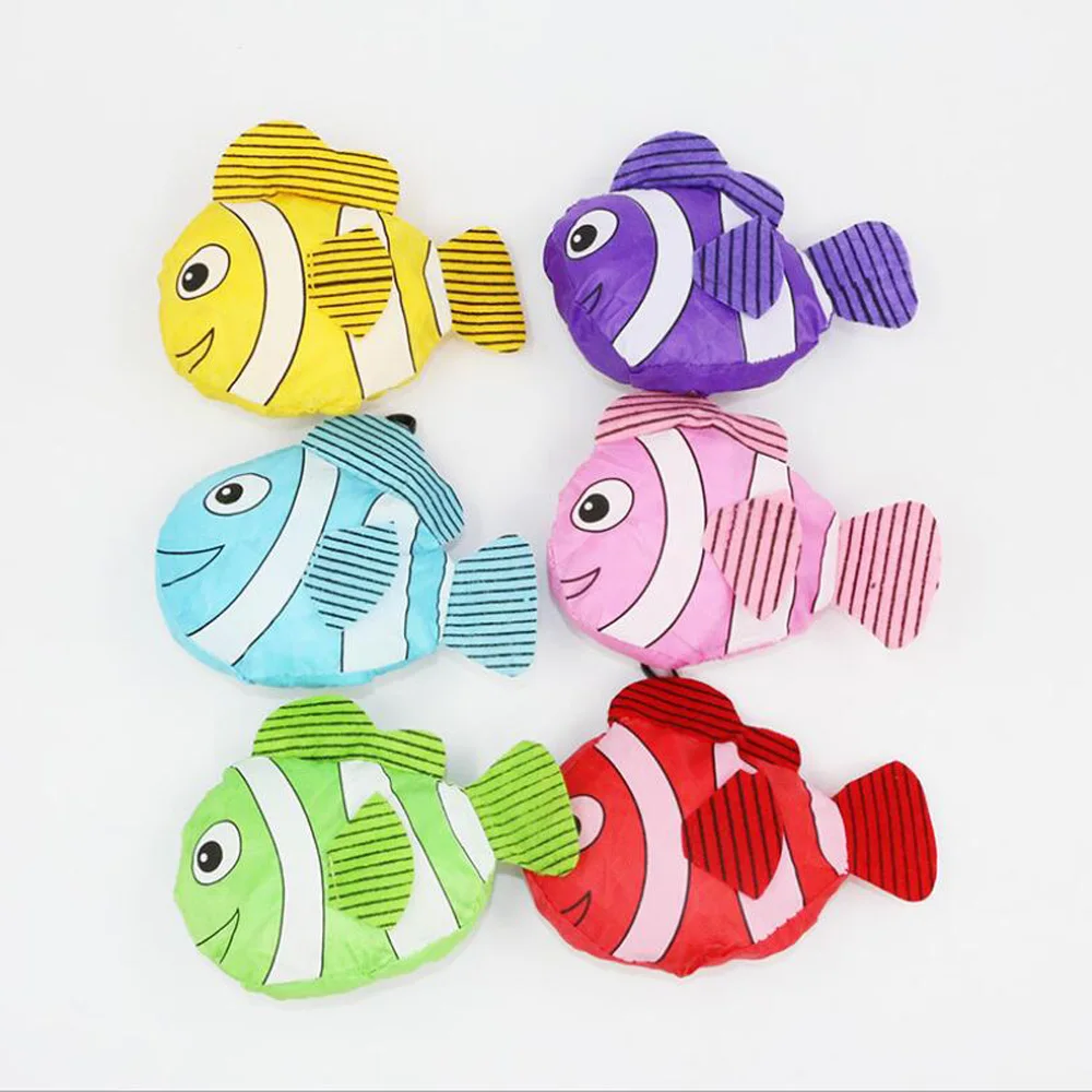 QQ20190407175537