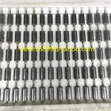 Абсолютно FF-050SK-11170 FF-050SB-11170 Mabushi мотор 9,0 V для автомобиля dvd чейнджер мотор 5 шт./партия