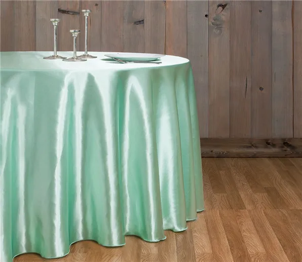 round-satin-hemlock-60