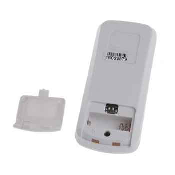 

Remote Control E27 Screw Light Lamp Bulb Holder Cap Socket Switch Wireless