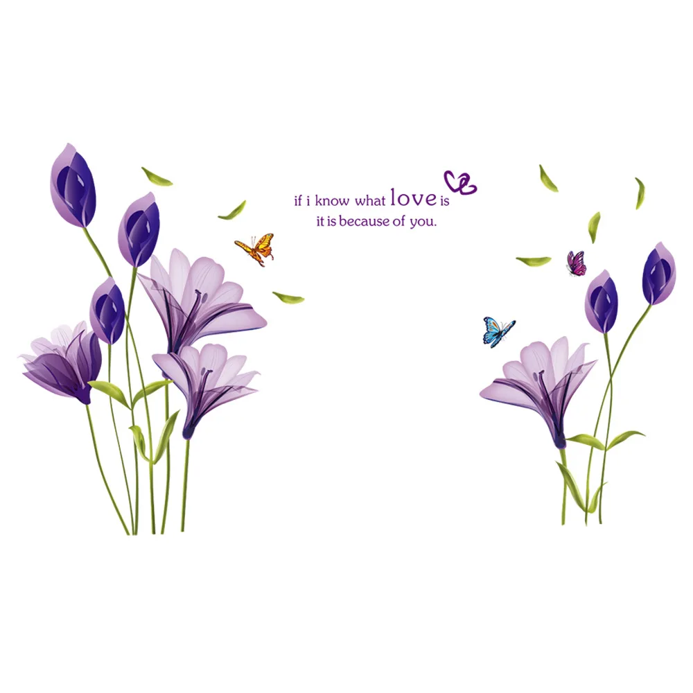 Compare Prices on Purple Bedroom Design- Online Shopping/Buy Low Compare Prices on Purple Bedroom Design- Online Shopping/Buy Low