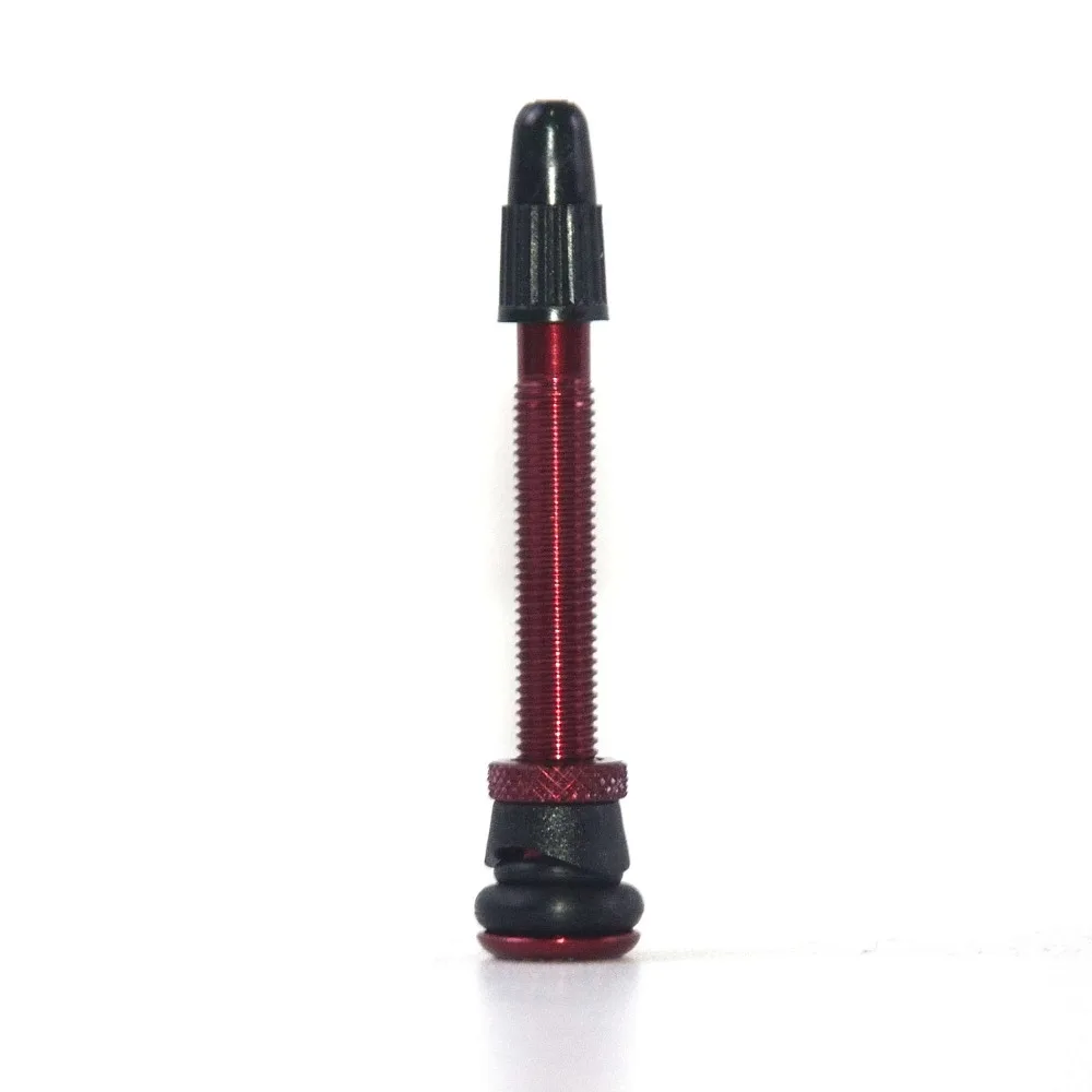 valve-1