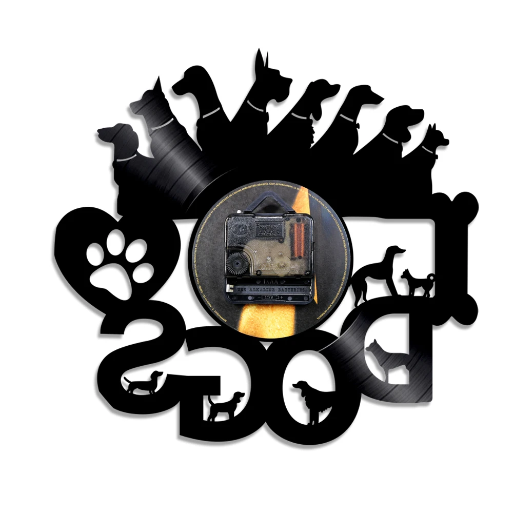 GIT-0286 #02