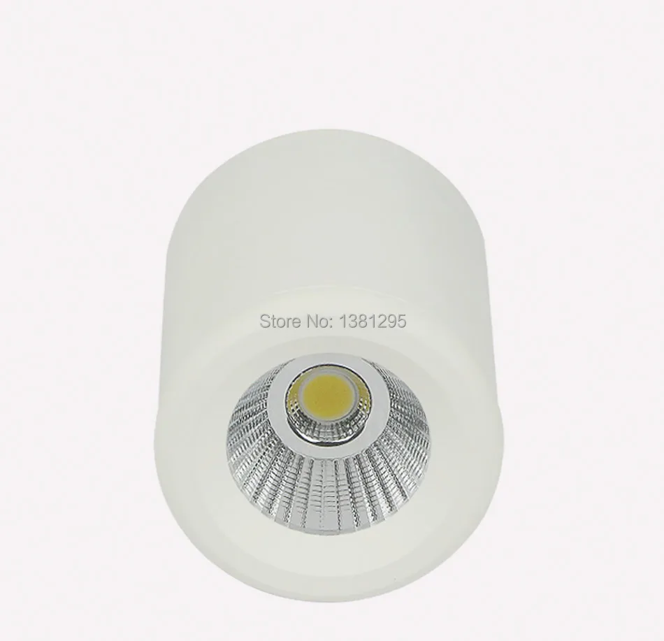 CTM0401-D1-details_03