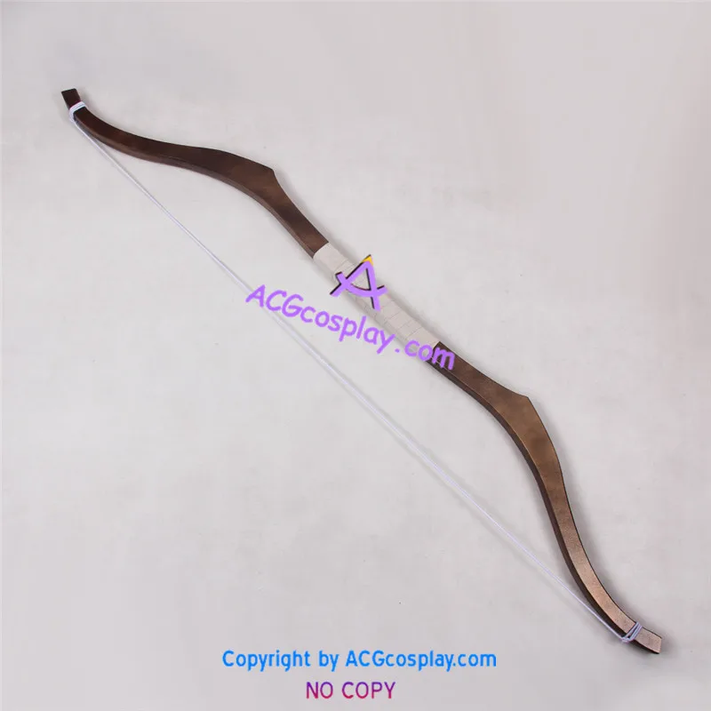 Реквизит для косплея Akatsuki no Yona's Bow and Arrow|akatsuki yona yona|cosplay propsbow arrow |