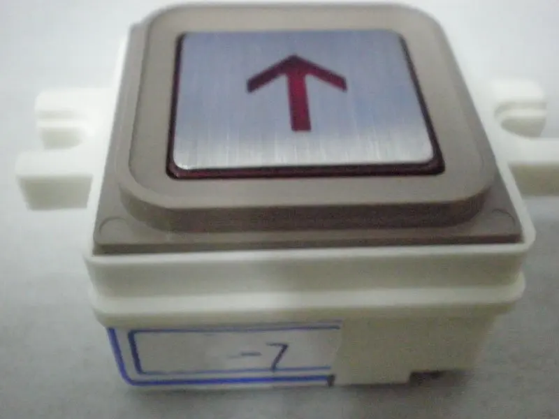 

elevator push button/push button switch