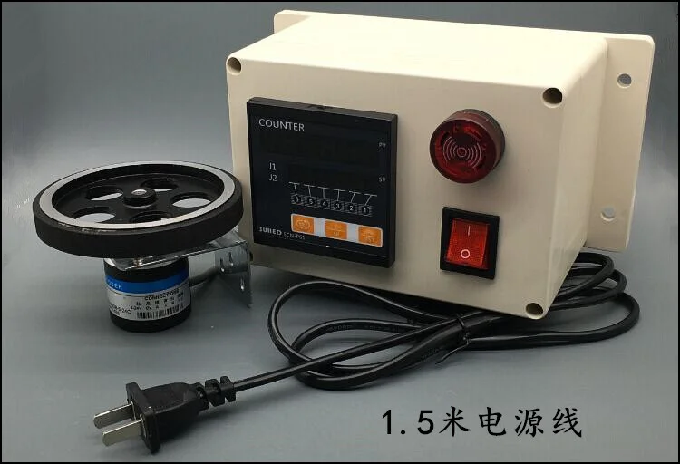 详情页12 (2)