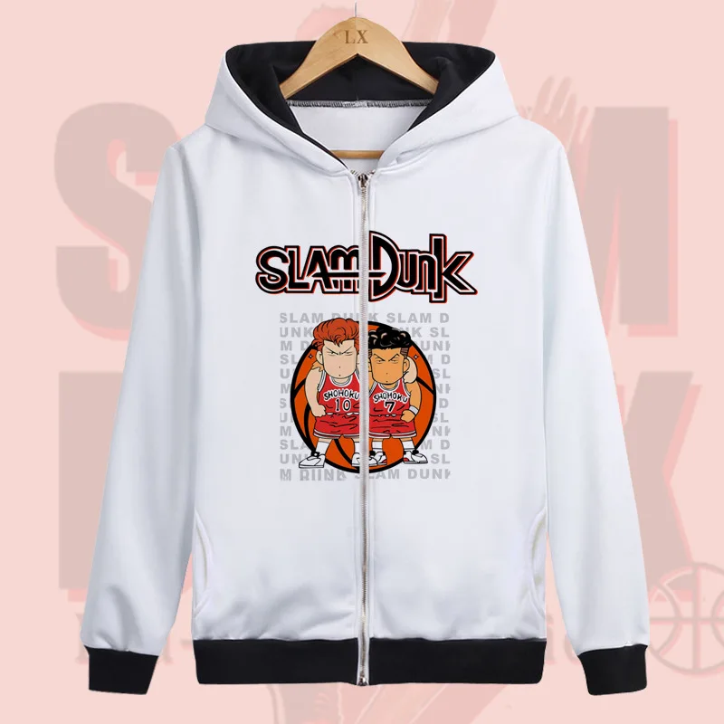 SKU_03(3)