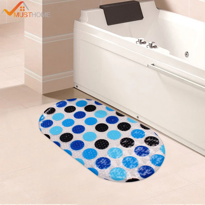 rubber bath mats for tubs