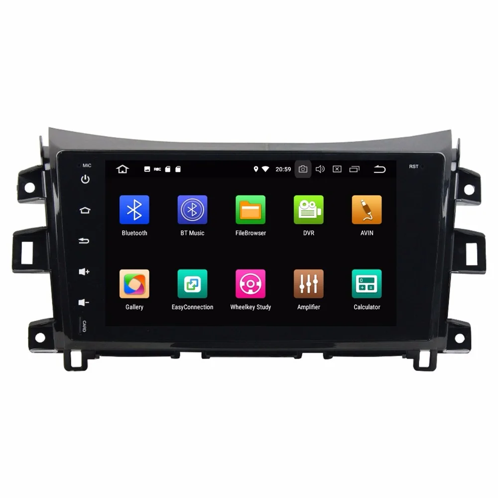 Sale Octa Core 9 inch 8 core Android 9.0 Car Radio DVD player GPS for Nissan Navara 2016 gps navigation 4Gb RAM 64g rom LHD RHD 1 Sale Octa Core 9 inch 8 core Android 9.0 Car Radio DVD player GPS for Nissan Navara 2016 gps navigation 4Gb RAM 64g rom LHD RHD 1