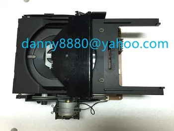 

100% original new CDM4/19 E64138 CDM4 CD laser with loader for CD HI-FI player FREE SHIPPING