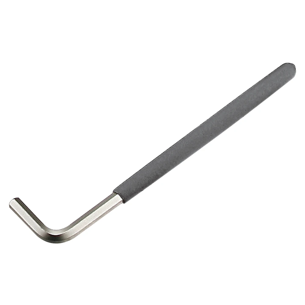 

Icetoolz 35V8 8mm Hex Key Wrench