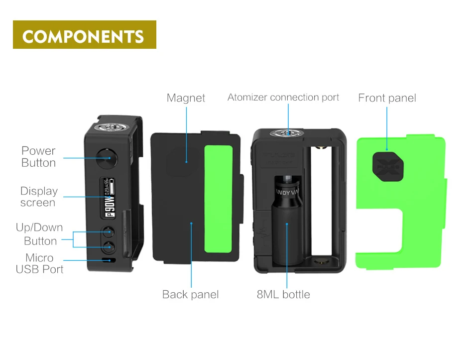 Vandy-Vape-Pulse-X-Squonk-Mod-950_03
