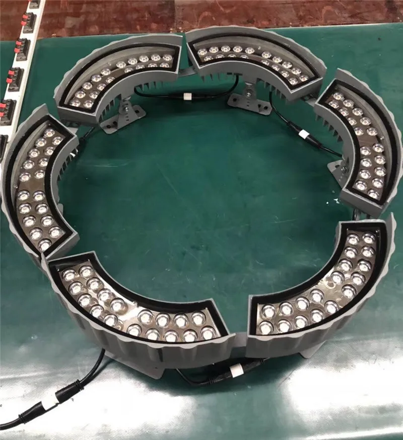 9547500190_1348040642