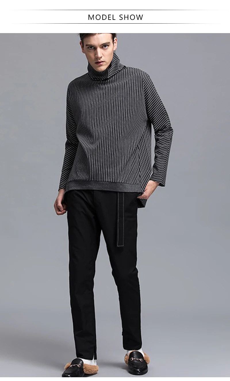 Casual Tshirts Men    (3)
