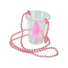 Lembrança Festa de Despedida Da Noiva Para Ser Suprimentos Balões Folha Noite Willy Pênis Engraçado Chuveiro Bridal Favores Decoração Do Partido de Galinha(China)