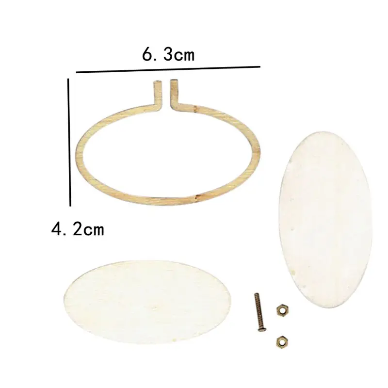 CB0344H (2)