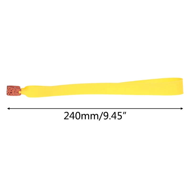 2SS800410-3