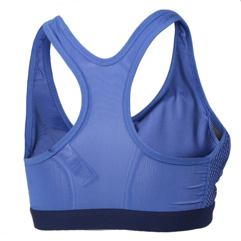 Оригинальный Новое поступление NIKE PRO HYPR CLSSC бюстгальтер Женские Спортивные