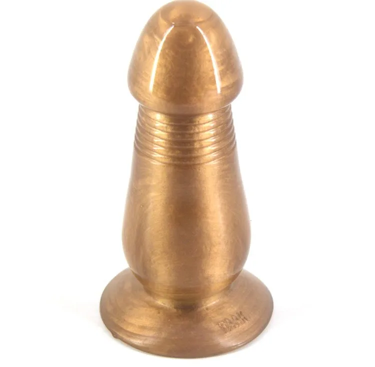 anal dildo  (9)