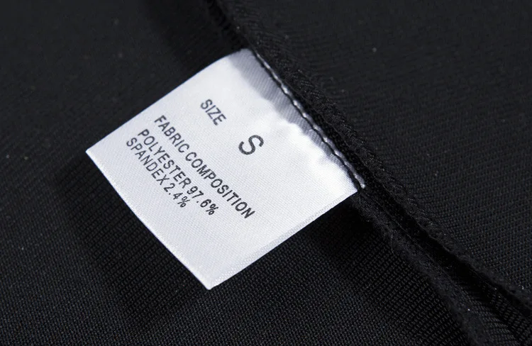 dr382 (15)