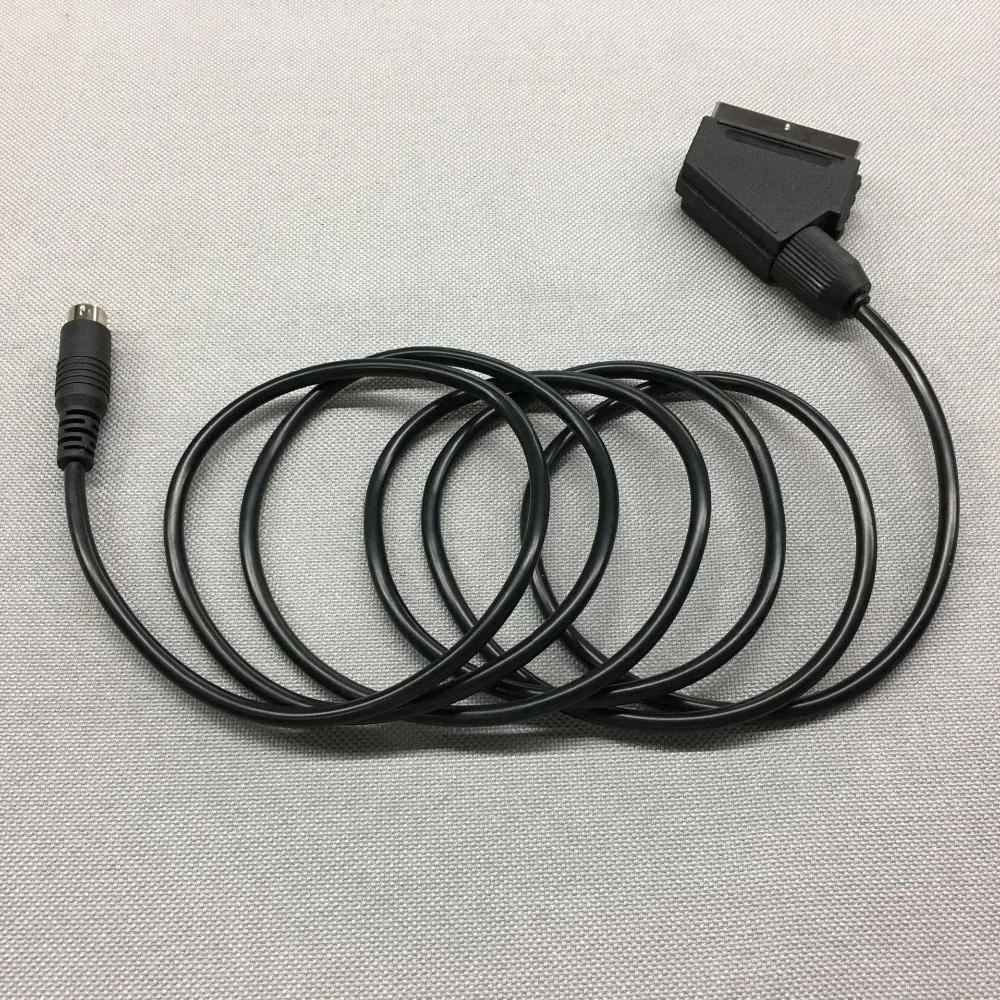 10669904307_615333011