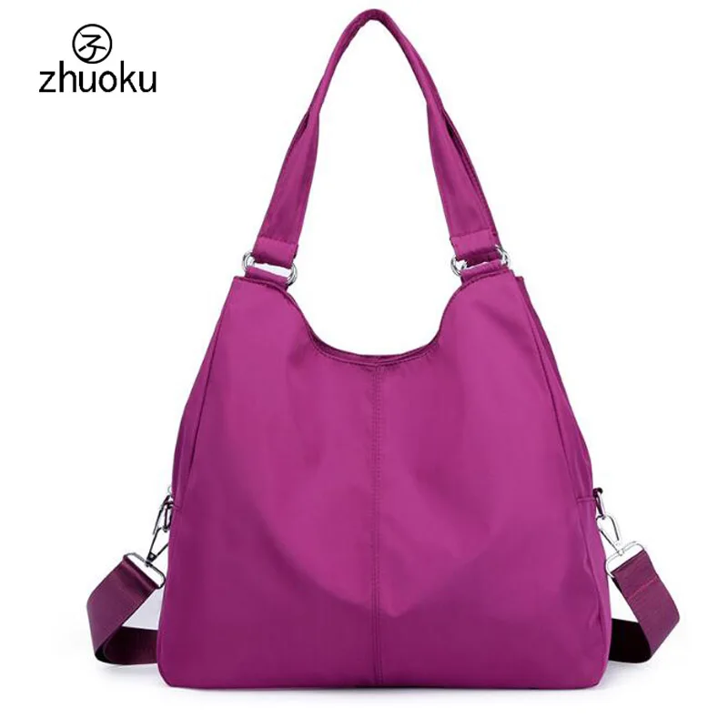 

ladies handbag Mommy crossbody bags for women tote bag Multifunction shoulder women messenger bags lady Kipled style sac a main