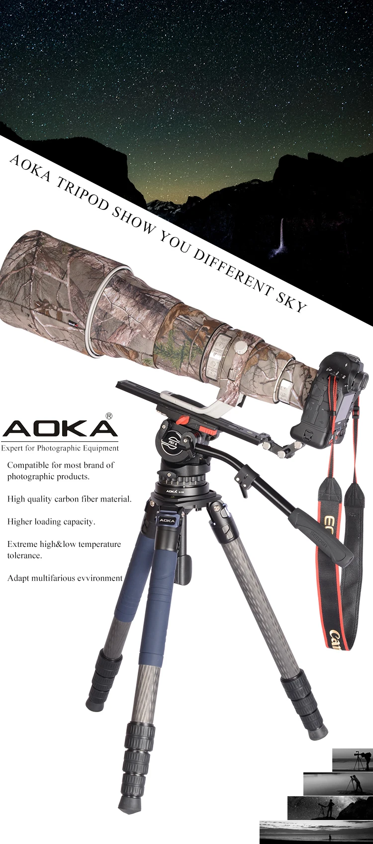 TKPRO424C-1_02