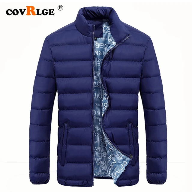 Winter jackets 2025 for men 2019
