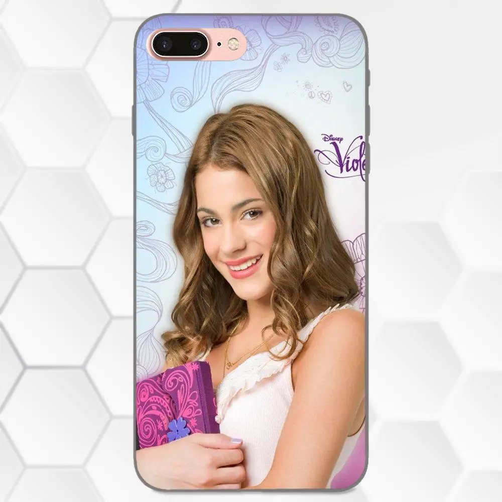 Для Huawei Honor 5A 6A 6C 7A 7C 7X 8A 8C 8X 9 10 P8 P9 P10 P20 P30 Mini Lite Plus мягкие узоры красивая девушка