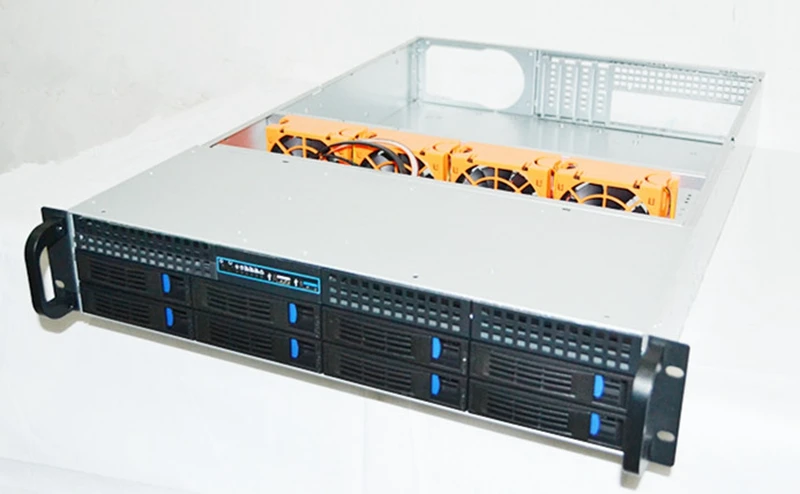 A 2U8 hard disk  002
