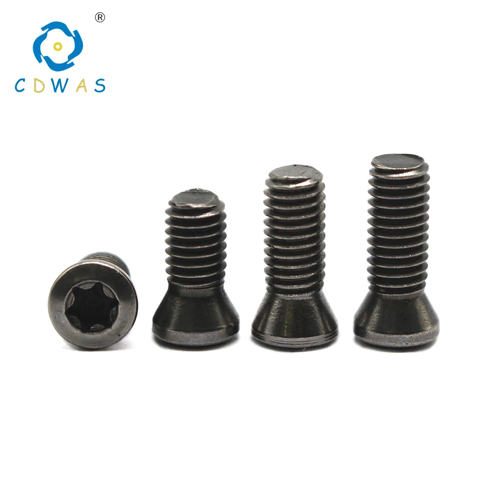 cdwas (4)
